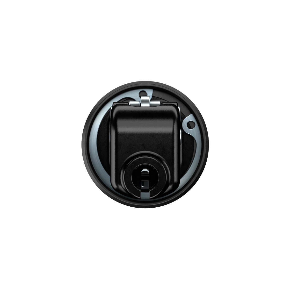 PRO LT Internal Dropper Post sadulapost | 150mm Travel | 30.9mm
