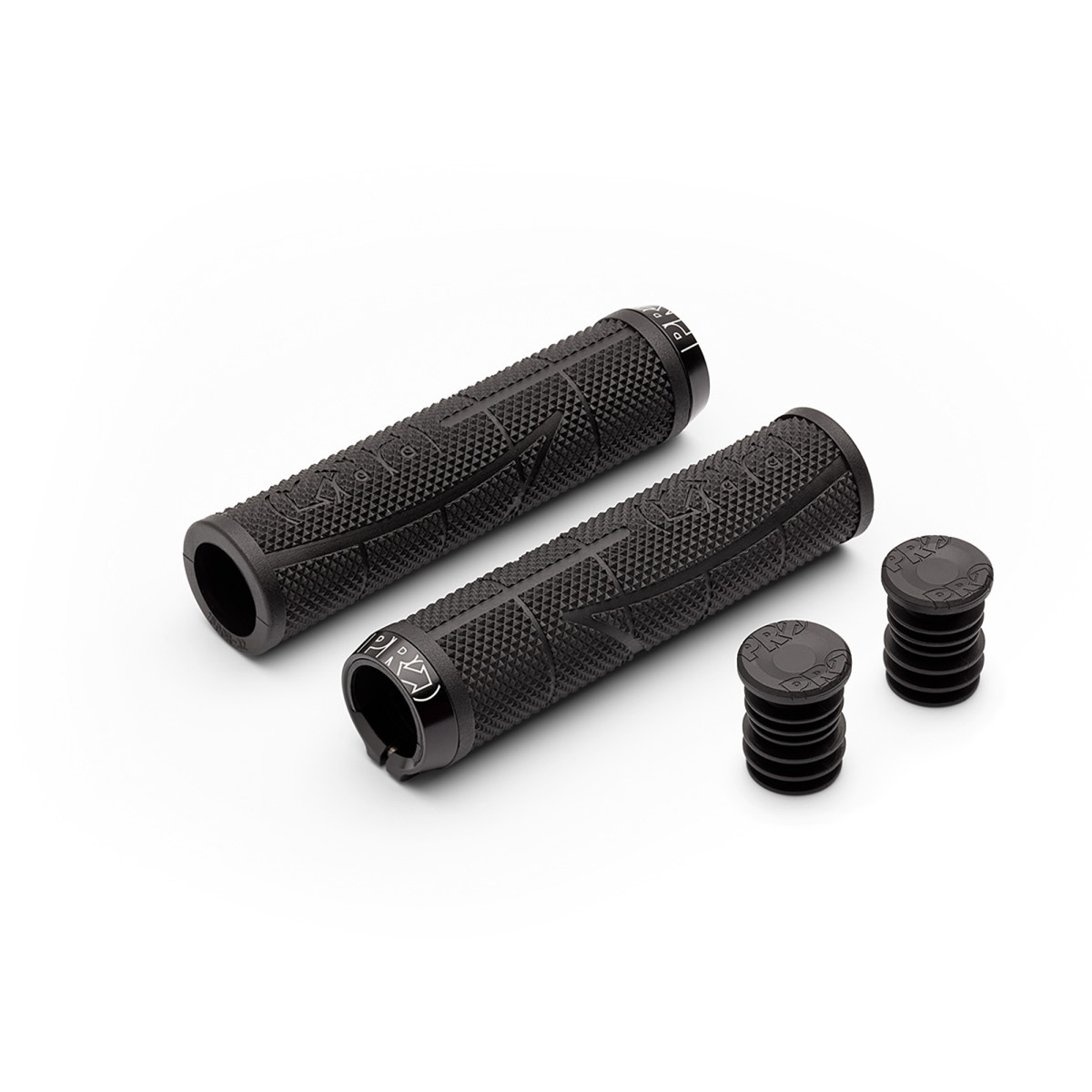 PRO MoonDust Performance lenksukäepid | Ø 30 mm