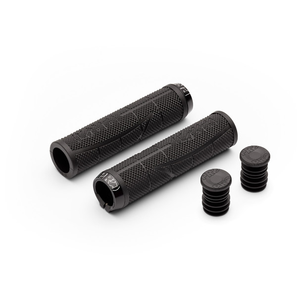 PRO MoonDust Performance Grips | Ø 30 mm PRO MoonDust Performance Grips | Ø 30 mm