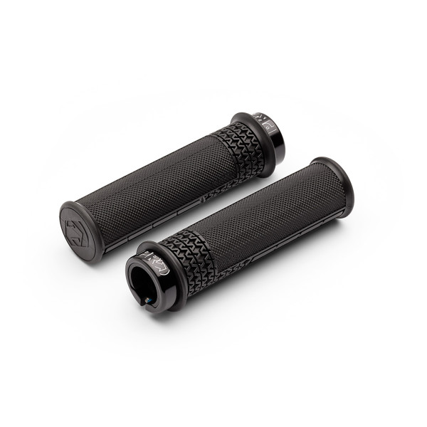 PRO MoonDust Team Grips | Ø 34 mm PRO MoonDust Team Grips | Ø 34 mm