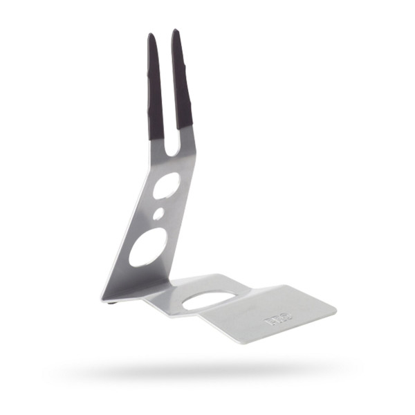 PRO Bike Stand | Hall - Must