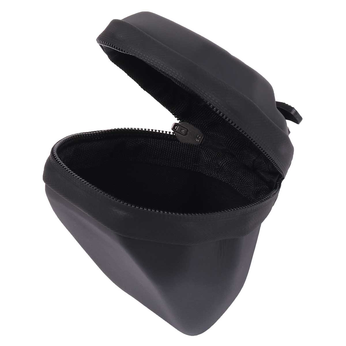 PRO Performance BC Smart EVA krepšelis po gertuvės laikikliu | Click Mount | 0,3L | Black