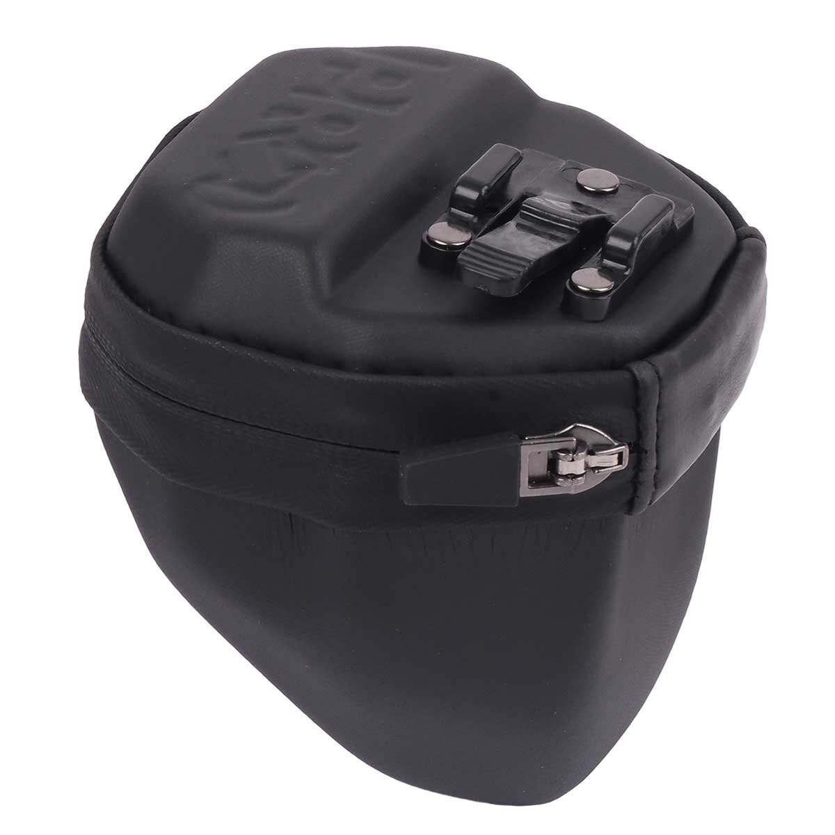 PRO Performance BC Smart EVA krepšelis po gertuvės laikikliu | Click Mount | 0,3L | Black