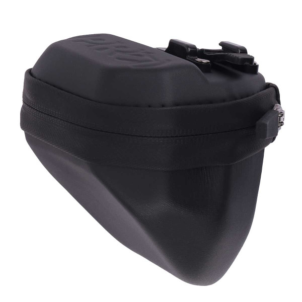 PRO Performance BC Smart EVA kott | Click Mount | 0,3L | must PRO Performance BC Smart EVA kott | Click Mount | 0,3L | must