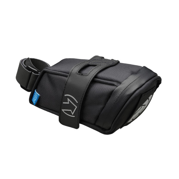 PRO Performance Sadulakott | 0,4 L