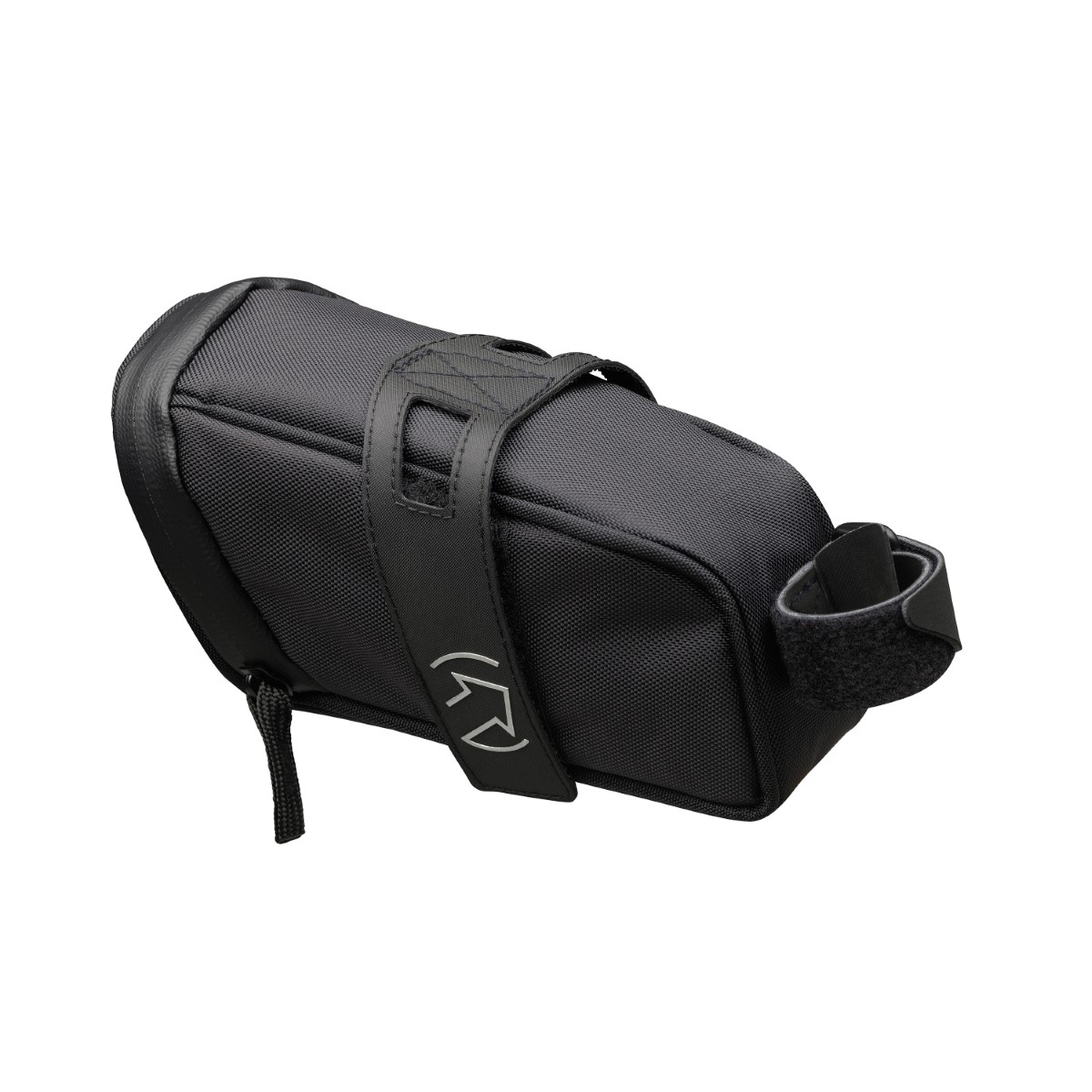 PRO Performance Saddle Bag | 0,6 L