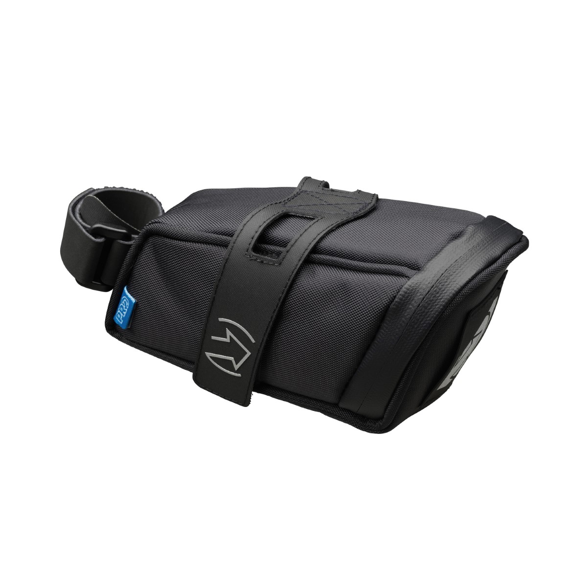 PRO Performance Saddle Bag | 0,6 L