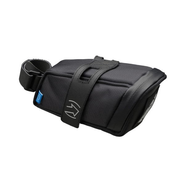 PRO Performance Sadulakott | 0,6 L