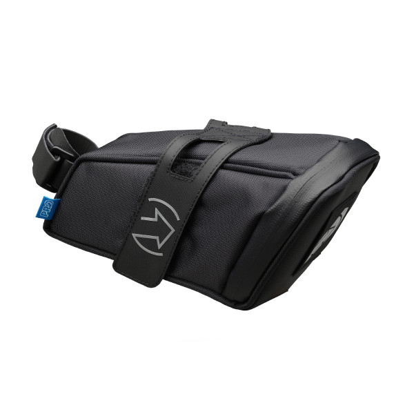 PRO Performance Sadulakott | 1 L