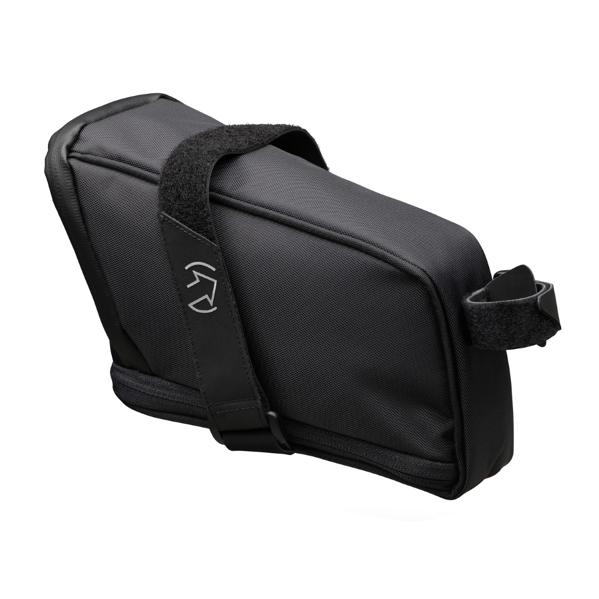 PRO Performance Saddle Bag | 2 L