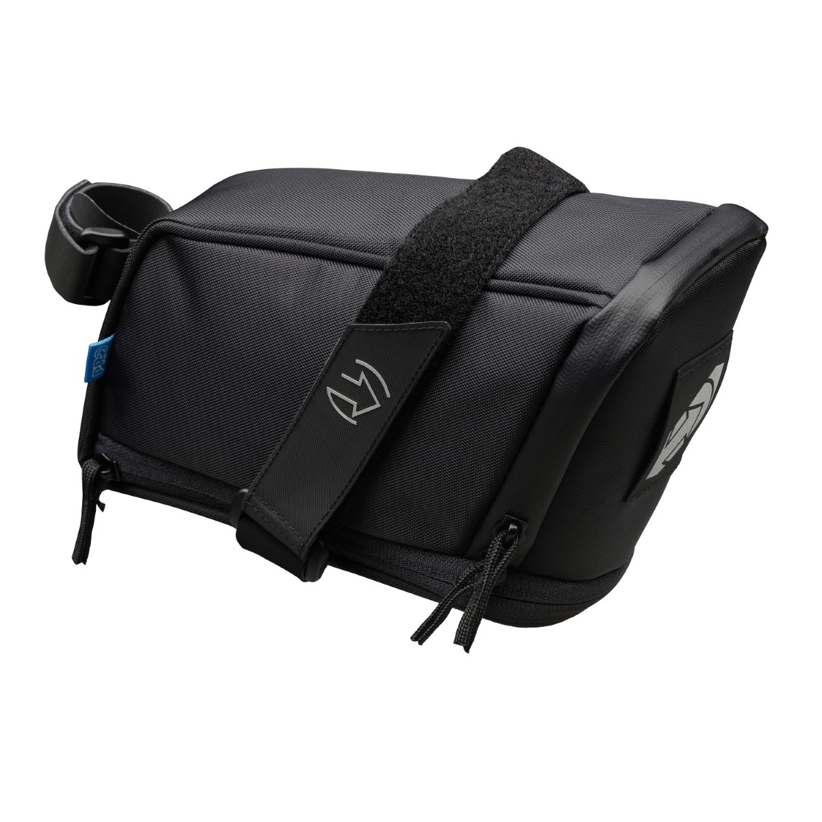 PRO Performance Saddle Bag | 2 L