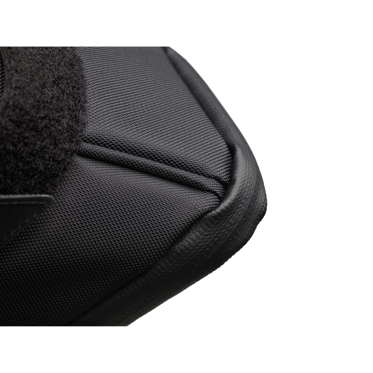 PRO Performance Saddle Bag | 2 L
