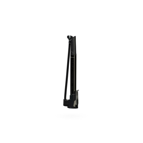 PRO Performance XL minipump