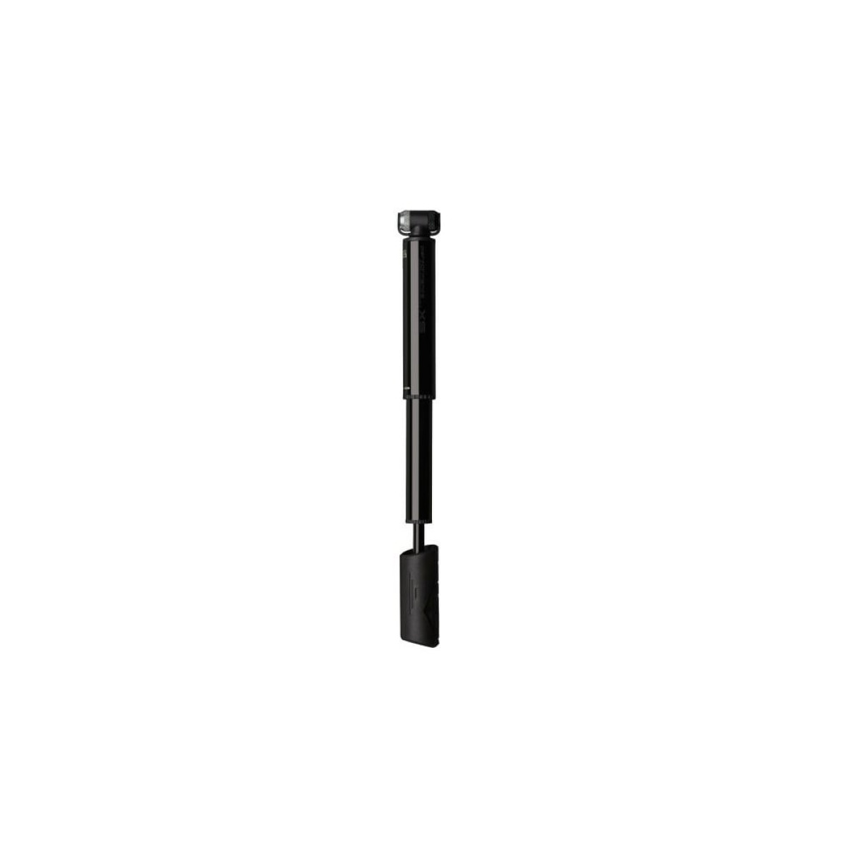 PRO Performance XS minipump