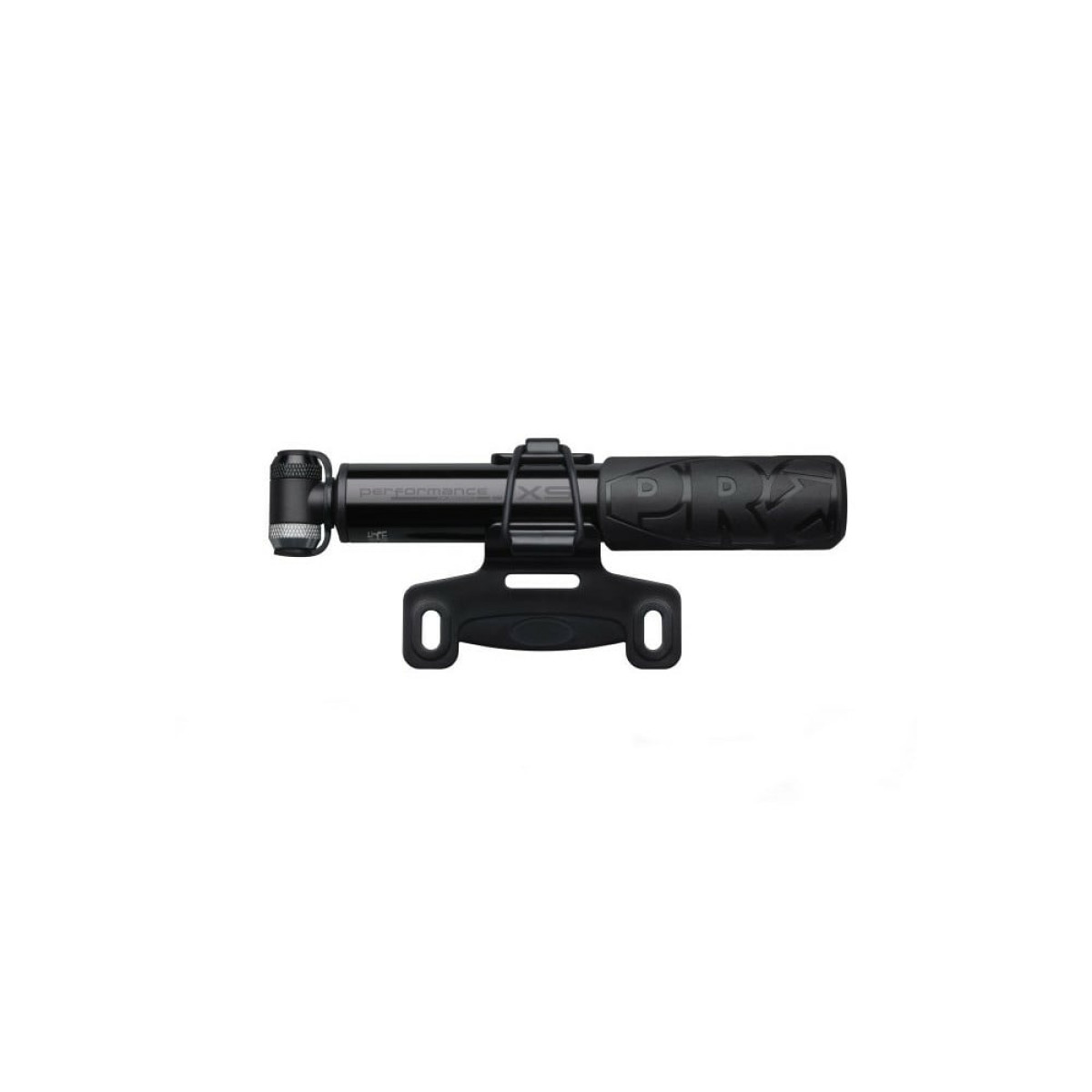 PRO Performance XS minipump