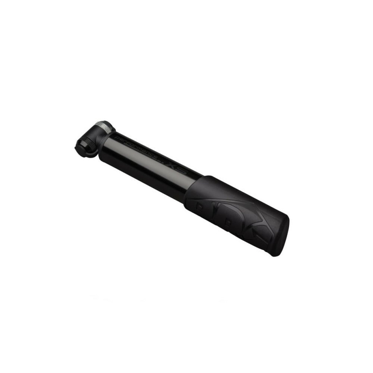 PRO Performance XS minipump
