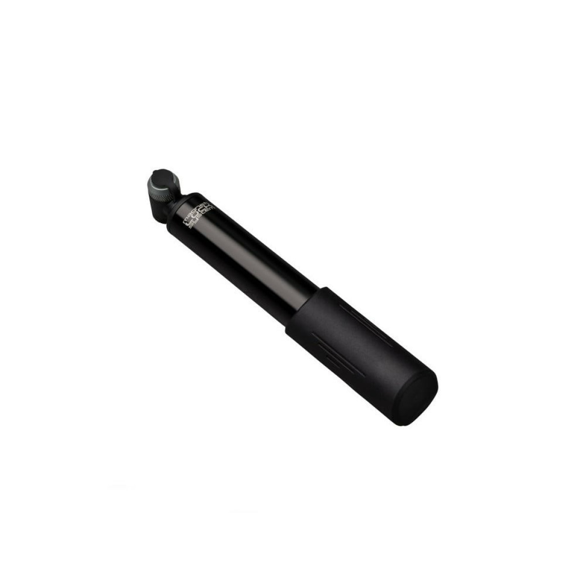 PRO Performance XS minipump