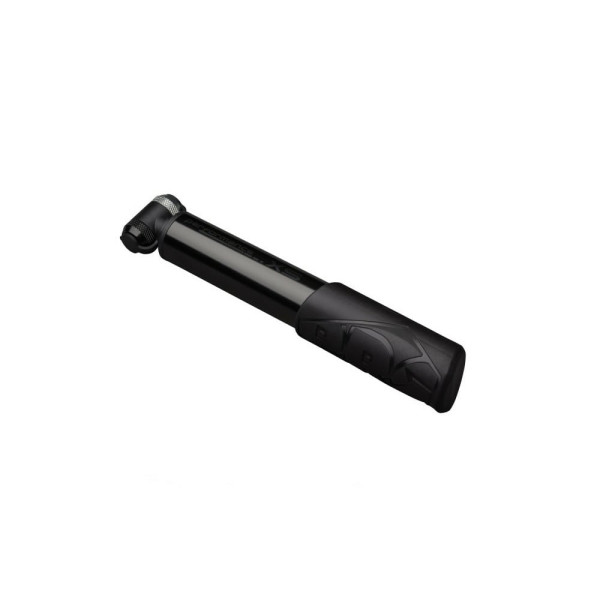PRO Performance XS minipump