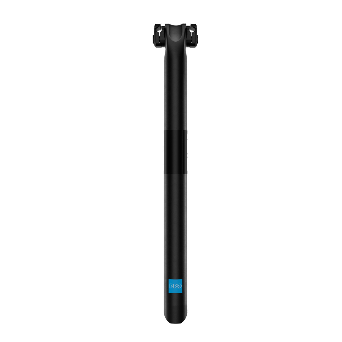 PRO PLT sadulapost | 0mm Offset | 31.6mm