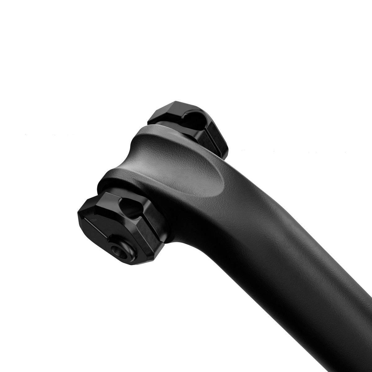 PRO PLT sadulapost | 0mm Offset | 31.6mm