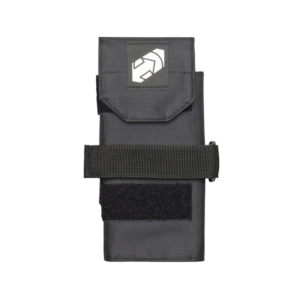PRO Tool Wrap Performance sēdekļa soma / 0,6 L