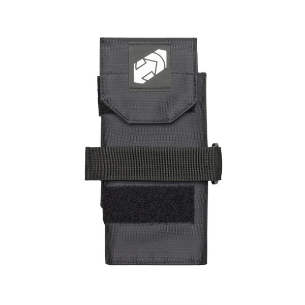 PRO Tool Wrap Performance Sadulakott / 0,6 L