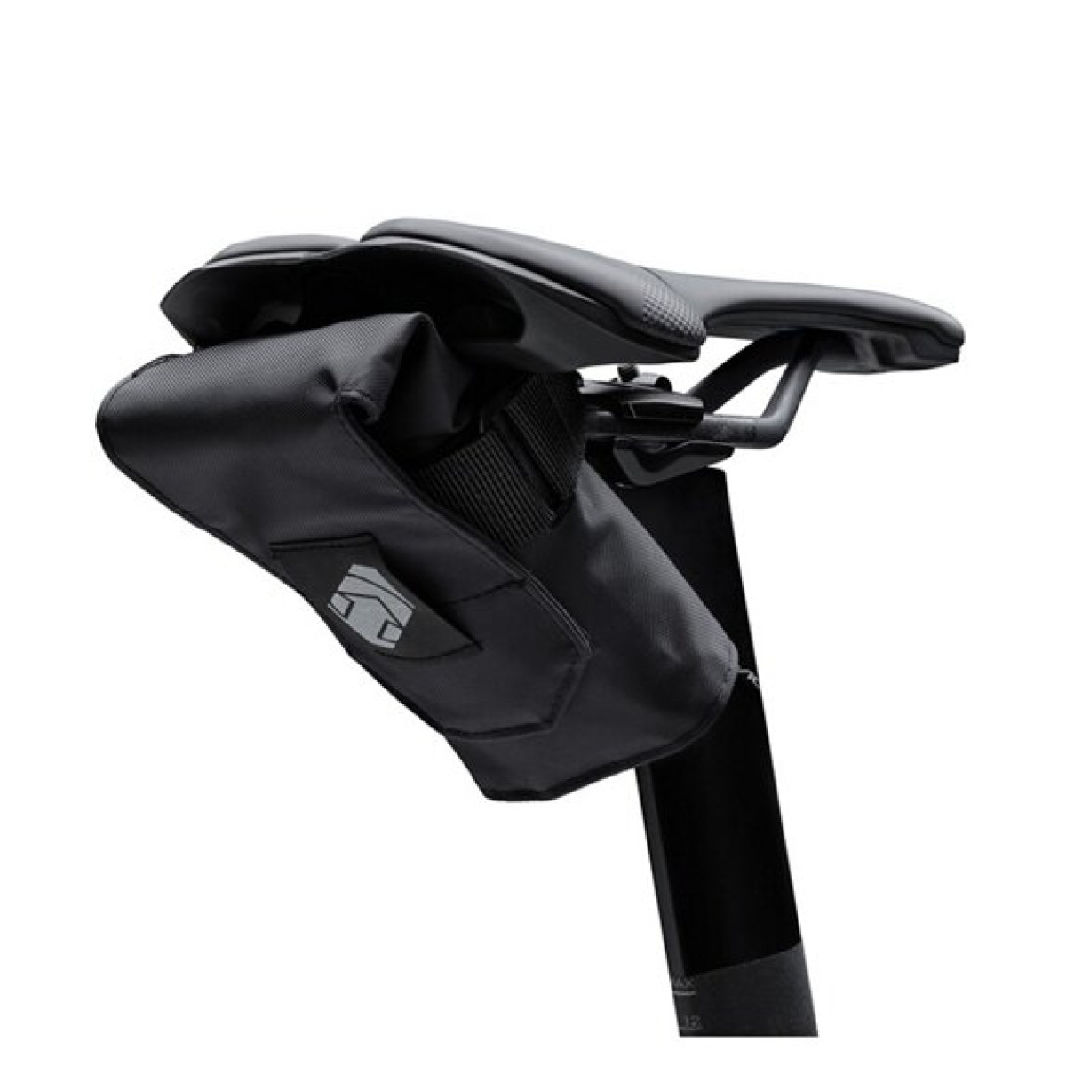 PRO Tool Wrap Performance sēdekļa soma / 0,6 L