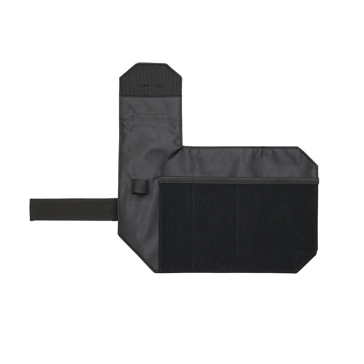 PRO Tool Wrap Performance sēdekļa soma / 0,6 L