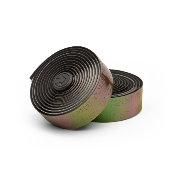 PRO Pursuit Performance stūres lenta | 3 mm | Cameleon PRO Pursuit Performance stūres lenta | 3 mm | Cameleon