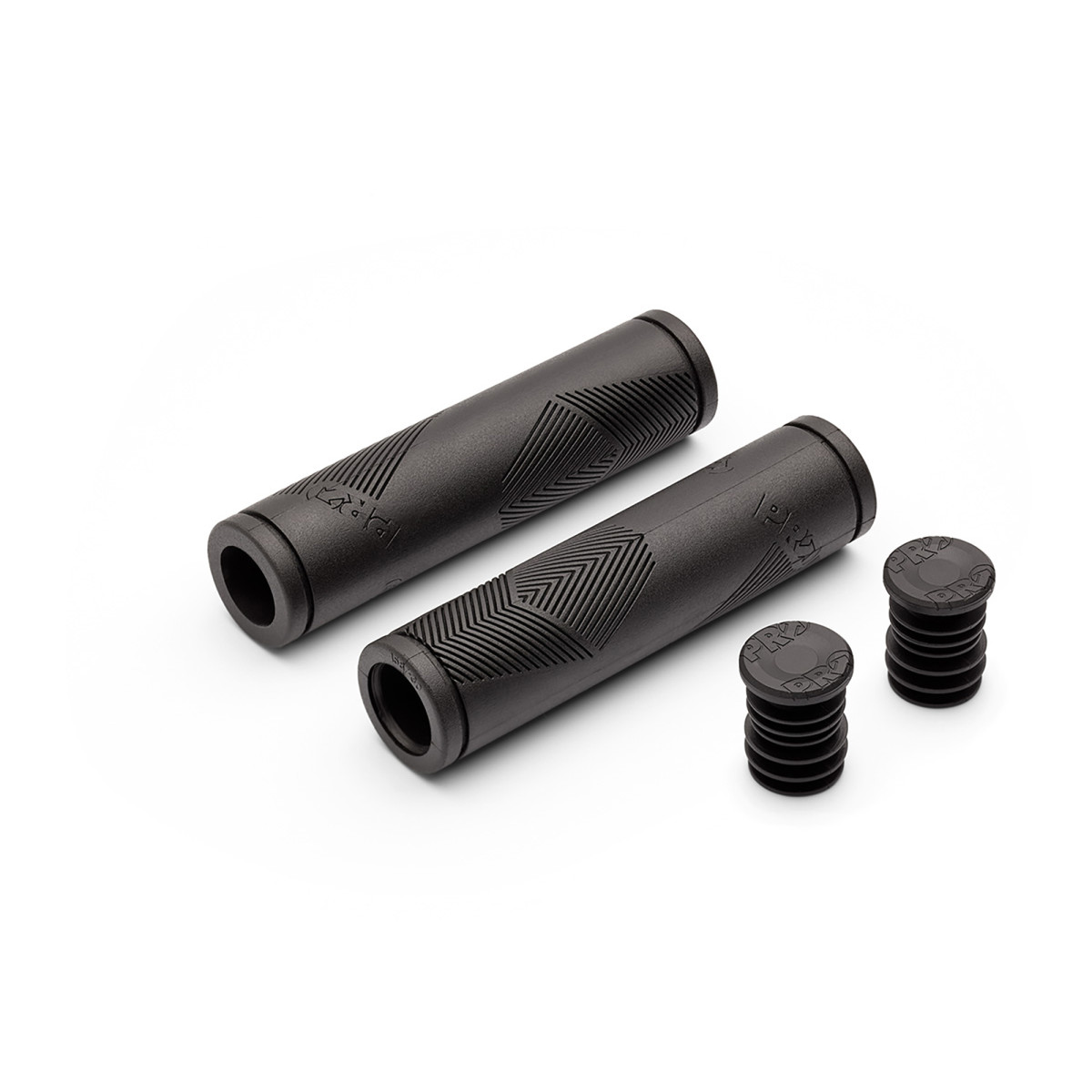 PRO RollerRace Sport lenksukäepid | Ø 32 mm