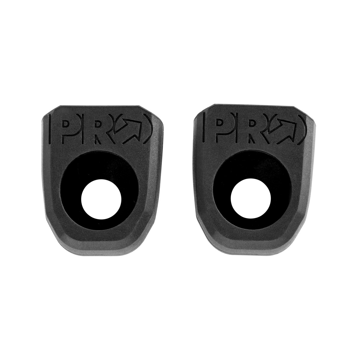 PRO Silicone kloķa sviras aizsargs | 2 gab