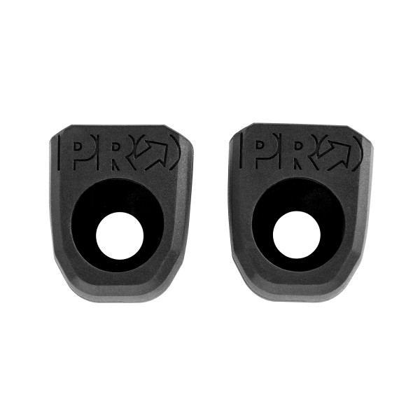 PRO Silicone kloķa sviras aizsargs | 2 gab