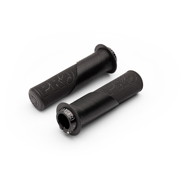 PRO SlickRock Performance lenksukäepid | Ø 32 mm