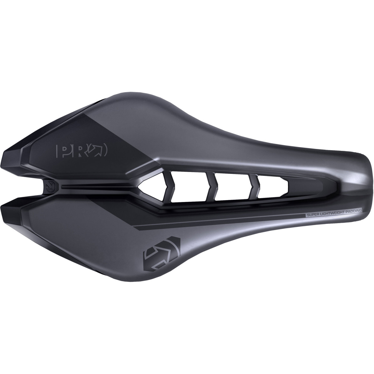 PRO Turnix Performance Regular Fit sēdeklis