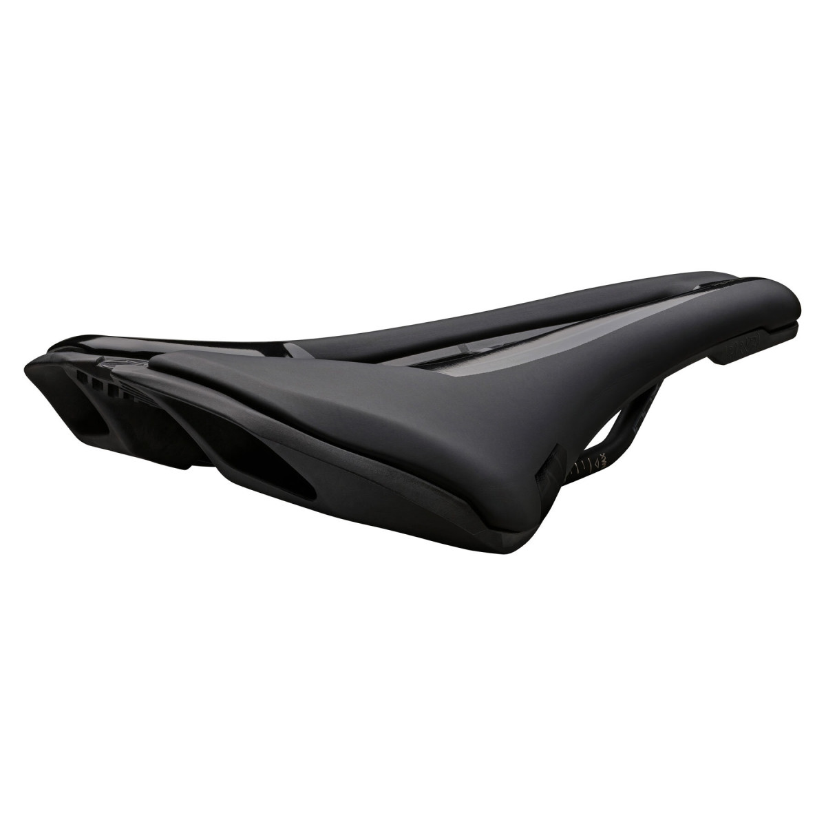 PRO Stealth Curved Performance sadul
