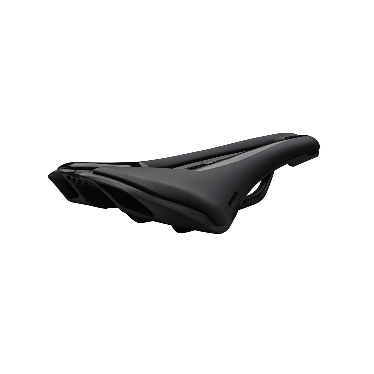 PRO Stealth Curved Team sēdeklis