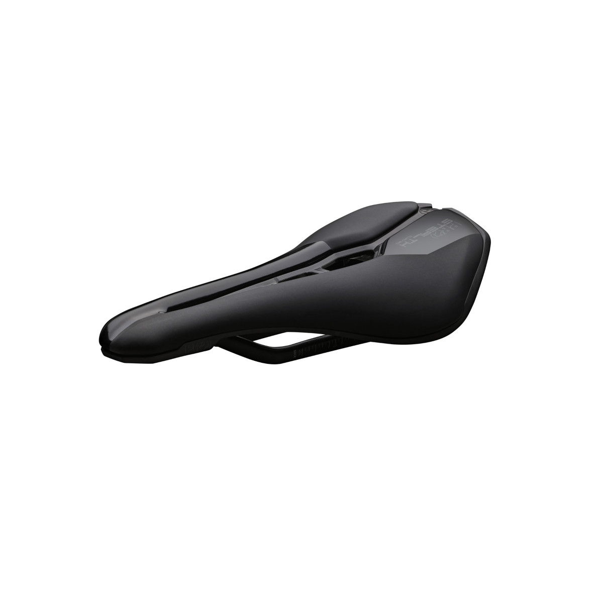 PRO Stealth Curved Team sēdeklis