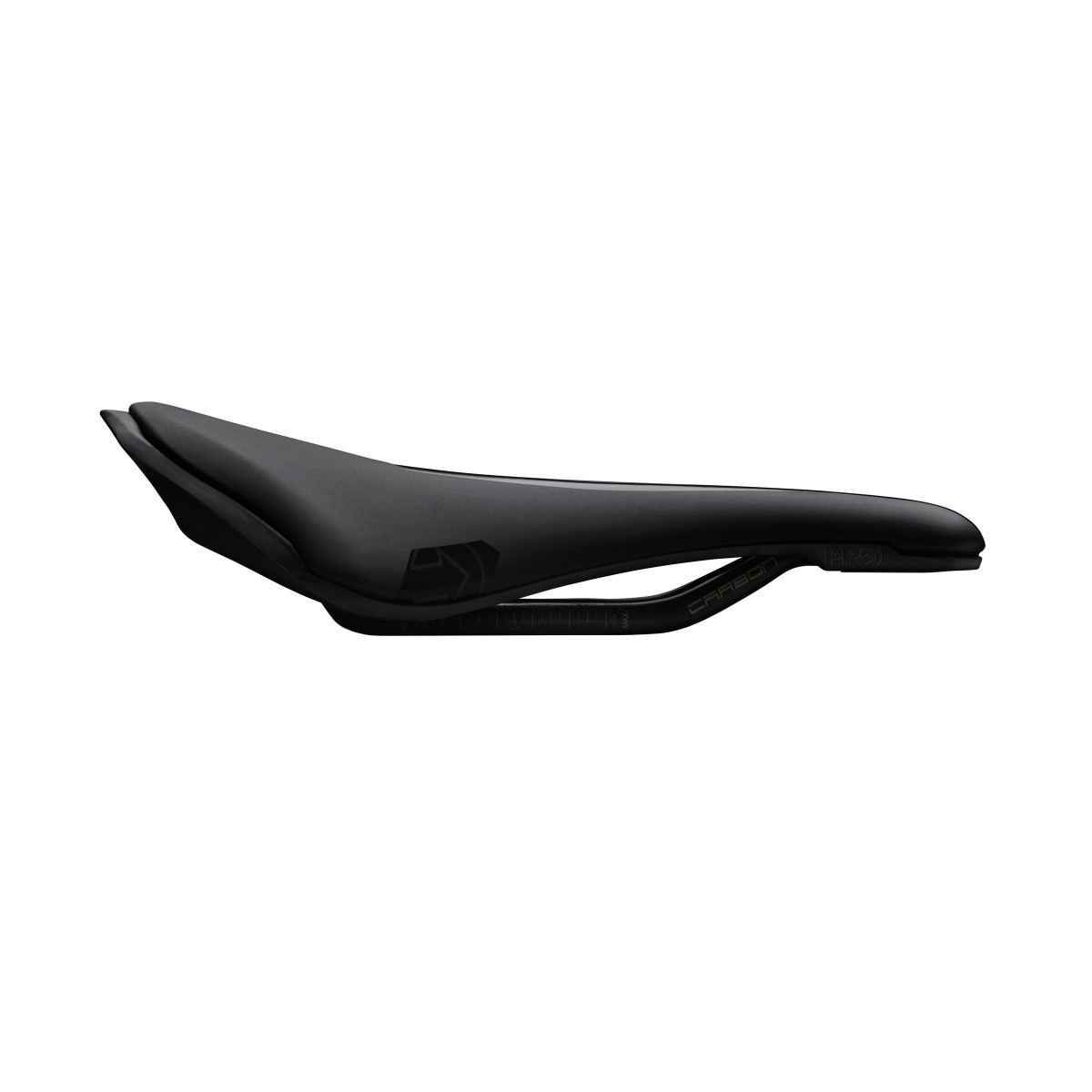 PRO Stealth Curved Team sēdeklis