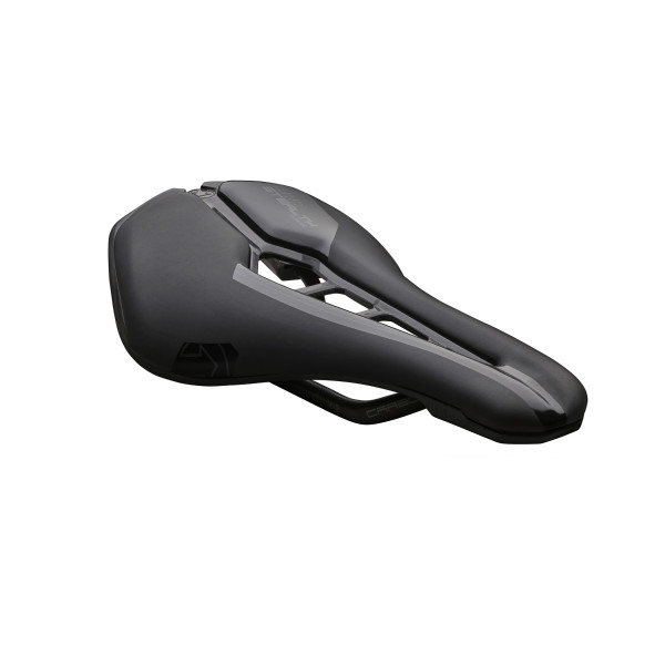 PRO Stealth Curved Team sadul