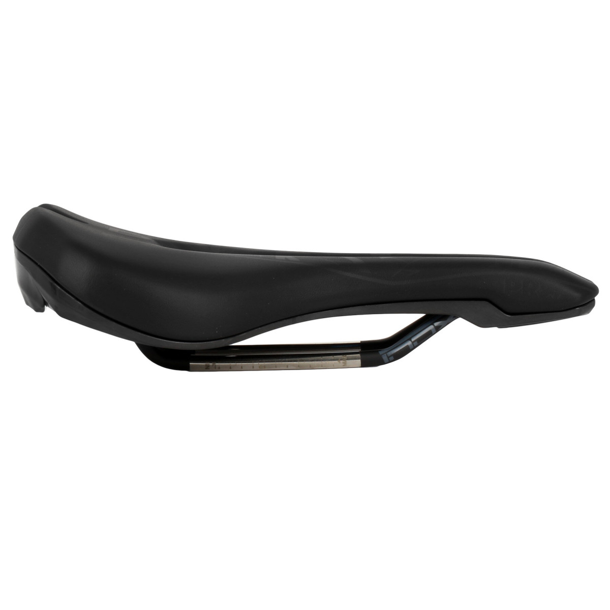 PRO MSU 1.3 E-MTB sēdeklis