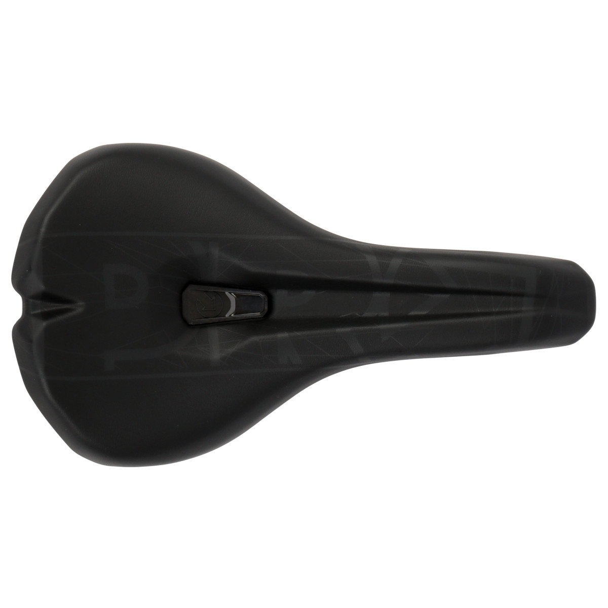 PRO MSU 1.3 E-MTB sēdeklis