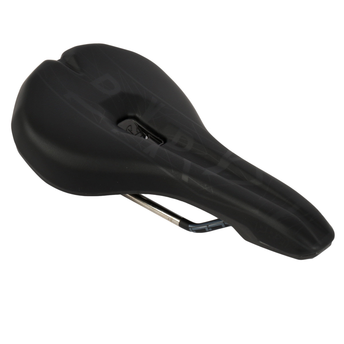 PRO MSU 1.3 E-MTB sēdeklis