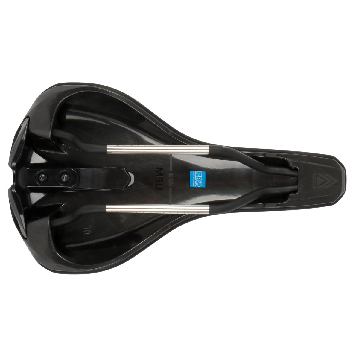 PRO MSU 1.3 E-MTB sēdeklis