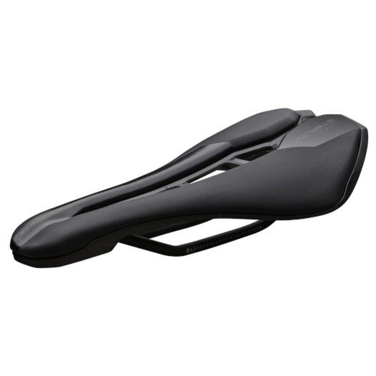 PRO Stealth Performance sēdeklis