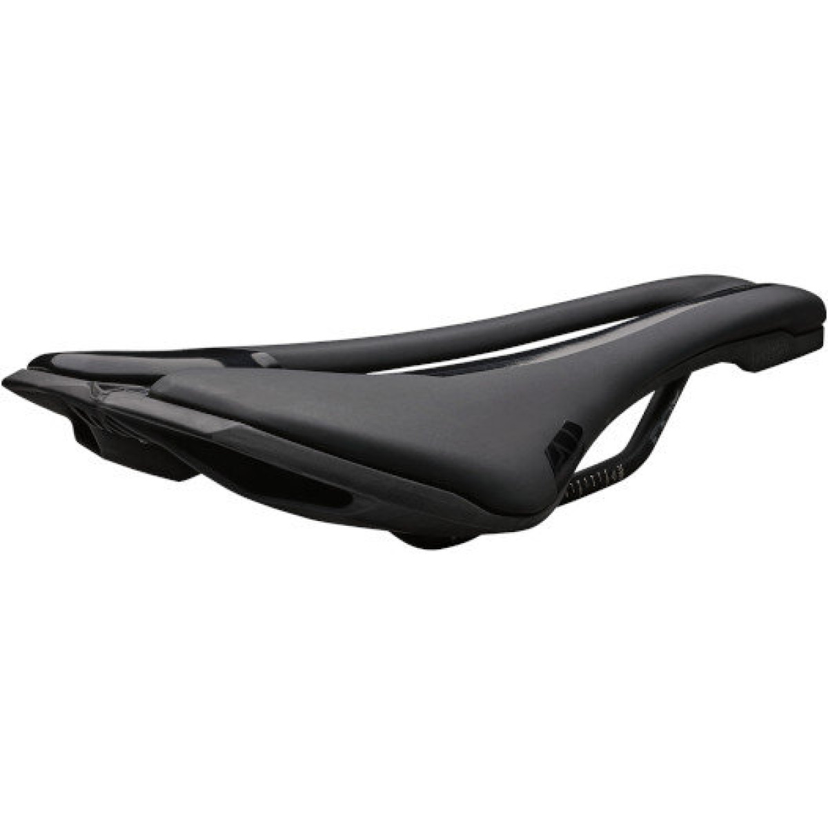 PRO Stealth Performance sēdeklis