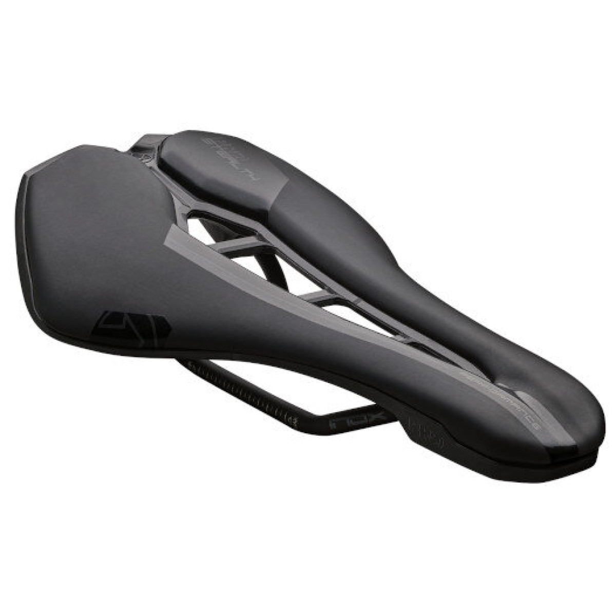 PRO Stealth Performance sēdeklis