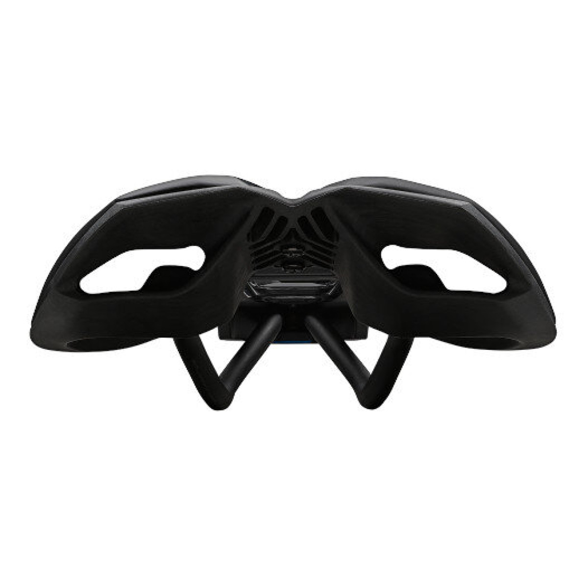 PRO Stealth Performance sēdeklis