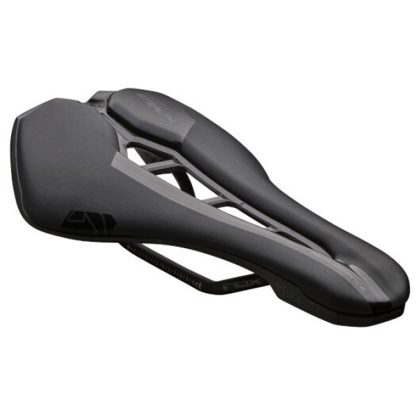PRO Stealth Performance sadul