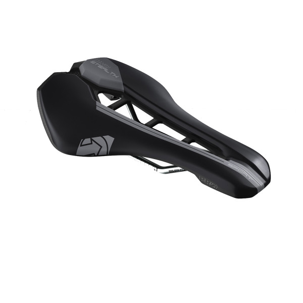 PRO Stealth Sport sadul
