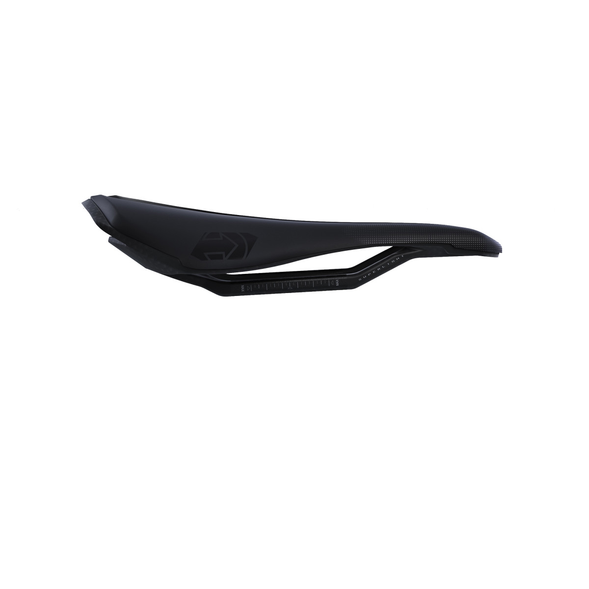 PRO Stealth Superlight sadul